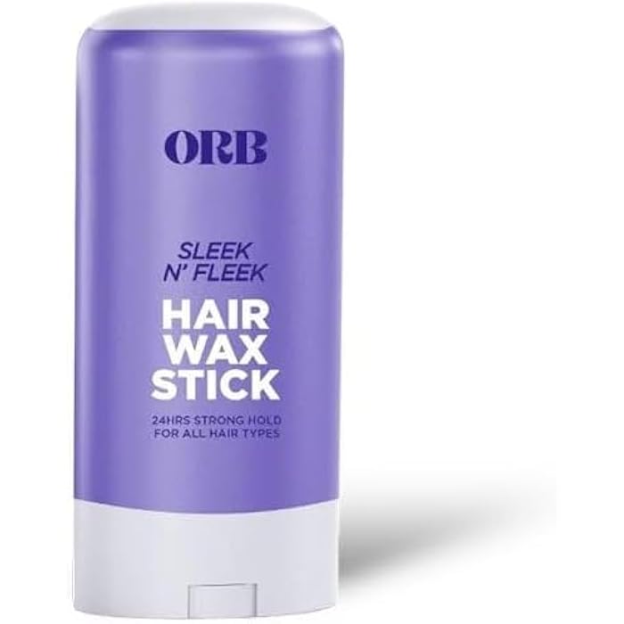 Sleek 'n Flake Styling Stick - 11 gm - Image 3